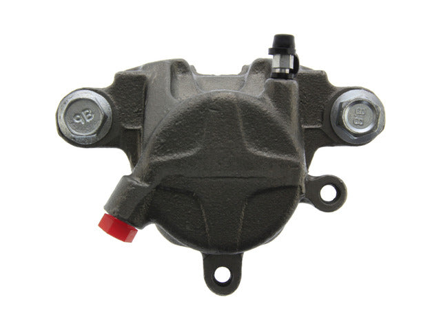 Centric Parts Disc Brake Caliper P/N:141.44042NB Fits: Toyota Pickup 95-84 - Image 1
