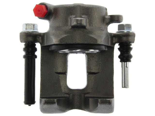 Centric Parts Disc Brake Caliper P/N:141.44042NB Fits: Toyota Pickup 95-84 - Image 2