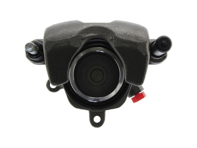 Centric Parts Disc Brake Caliper P/N:141.44042NB Fits: Toyota Pickup 95-84 - Image 3