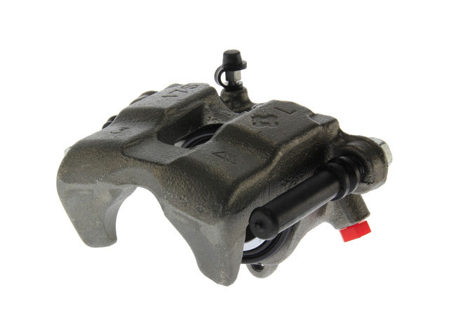 Centric Parts Disc Brake Caliper P/N:141.44042NB Fits: Toyota Pickup 95-84 - Image 4
