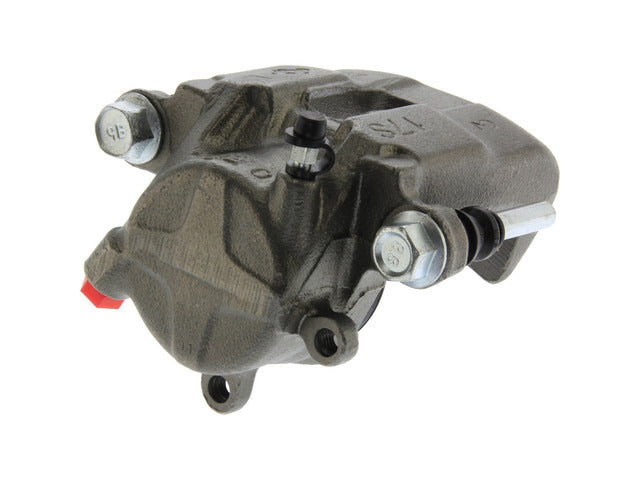 Centric Parts Disc Brake Caliper P/N:141.44042NB Fits: Toyota Pickup 95-84 - Image 5