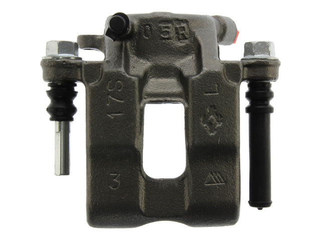 Centric Parts Disc Brake Caliper P/N:141.44042NB Fits: Toyota Pickup 95-84 - Image 6
