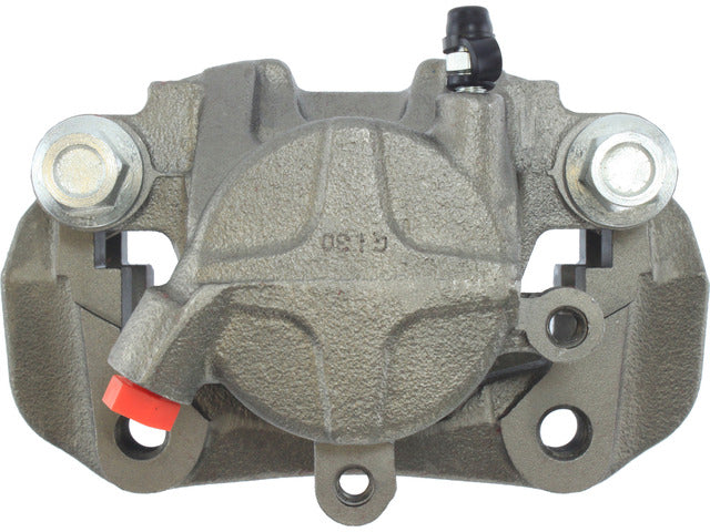 Centric Parts Disc Brake Caliper P/N:141.44042 Fits: Toyota Pickup 95-84 - Image 1