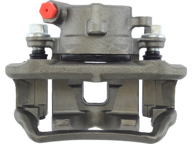 Centric Parts Disc Brake Caliper P/N:141.44042 Fits: Toyota Pickup 95-84 - Image 2