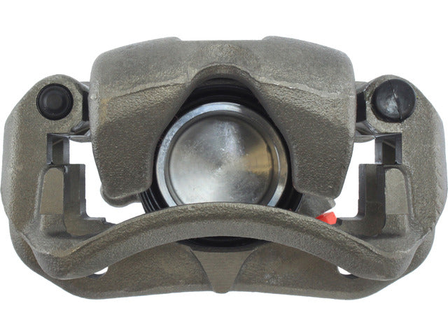 Centric Parts Disc Brake Caliper P/N:141.44042 Fits: Toyota Pickup 95-84 - Image 3