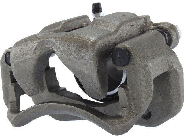 Centric Parts Disc Brake Caliper P/N:141.44042 Fits: Toyota Pickup 95-84 - Image 4