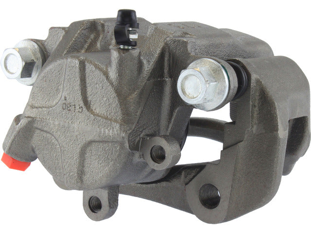 Centric Parts Disc Brake Caliper P/N:141.44042 Fits: Toyota Pickup 95-84 - Image 5