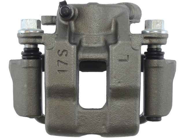Centric Parts Disc Brake Caliper P/N:141.44042 Fits: Toyota Pickup 95-84 - Image 6