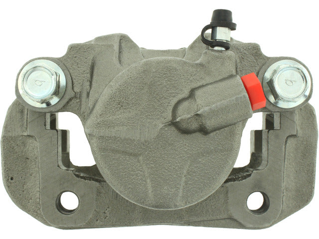 Centric Parts Disc Brake Caliper P/N:141.44043 Fits: Toyota Cressida 87-84 - Image 1