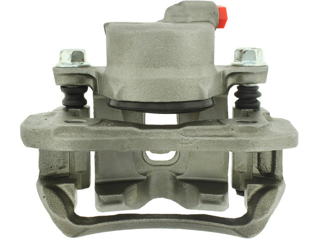 Centric Parts Disc Brake Caliper P/N:141.44043 Fits: Toyota Cressida 87-84 - Image 2