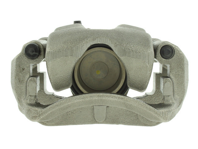 Centric Parts Disc Brake Caliper P/N:141.44043 Fits: Toyota Cressida 87-84 - Image 3