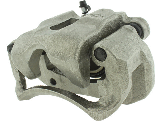 Centric Parts Disc Brake Caliper P/N:141.44043 Fits: Toyota Cressida 87-84 - Image 4