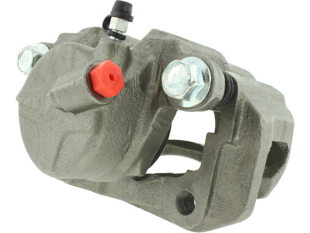 Centric Parts Disc Brake Caliper P/N:141.44043 Fits: Toyota Cressida 87-84 - Image 5