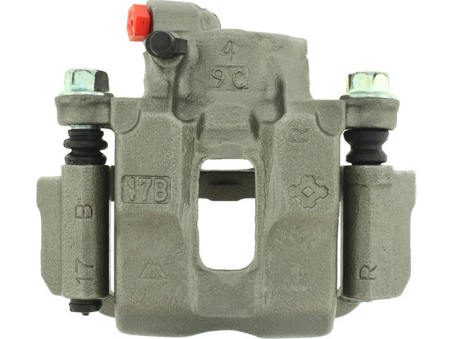 Centric Parts Disc Brake Caliper P/N:141.44043 Fits: Toyota Cressida 87-84 - Image 6