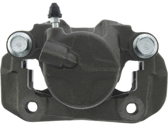 Centric Parts Disc Brake Caliper P/N:141.44044 Fits: Toyota Cressida 87-84 - Image 1