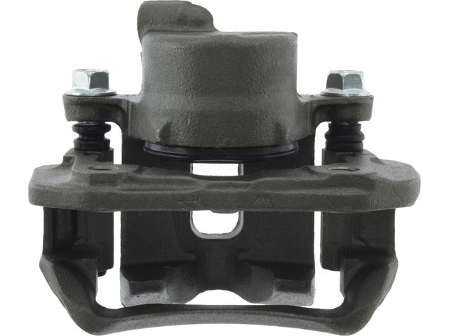 Centric Parts Disc Brake Caliper P/N:141.44044 Fits: Toyota Cressida 87-84 - Image 2