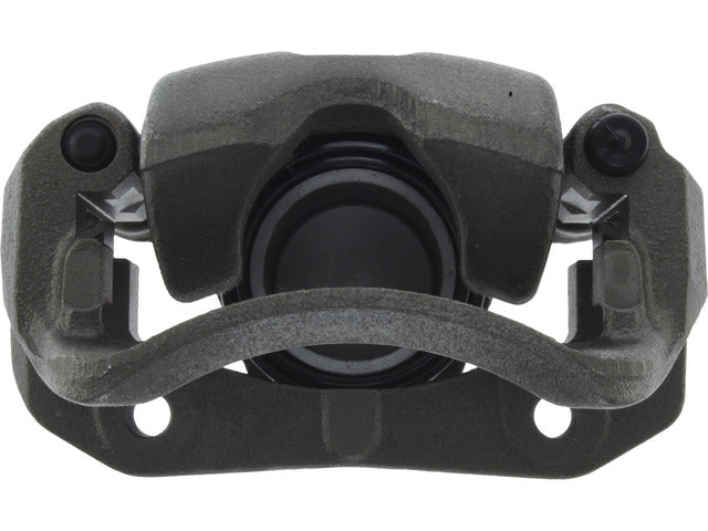 Centric Parts Disc Brake Caliper P/N:141.44044 Fits: Toyota Cressida 87-84 - Image 3