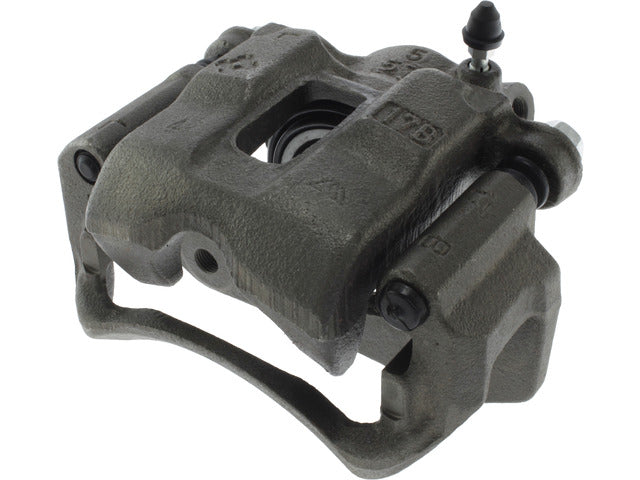 Centric Parts Disc Brake Caliper P/N:141.44044 Fits: Toyota Cressida 87-84 - Image 4