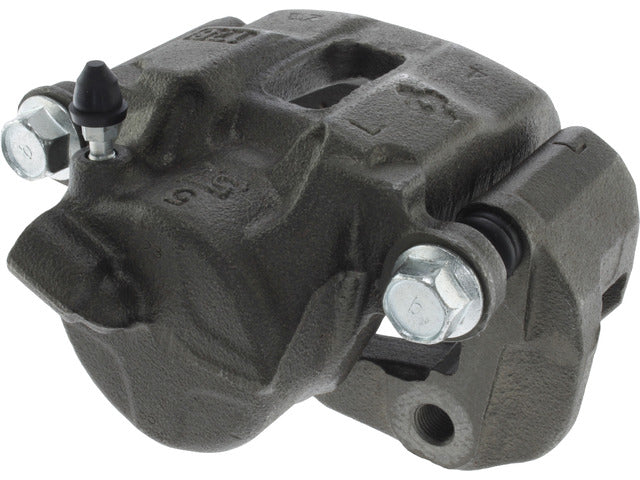 Centric Parts Disc Brake Caliper P/N:141.44044 Fits: Toyota Cressida 87-84 - Image 5