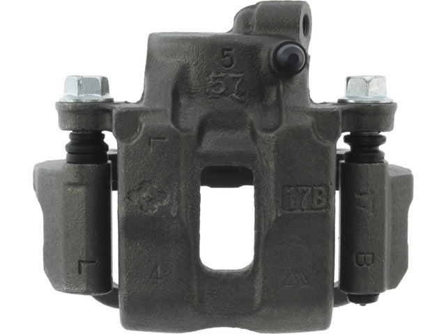 Centric Parts Disc Brake Caliper P/N:141.44044 Fits: Toyota Cressida 87-84 - Image 6