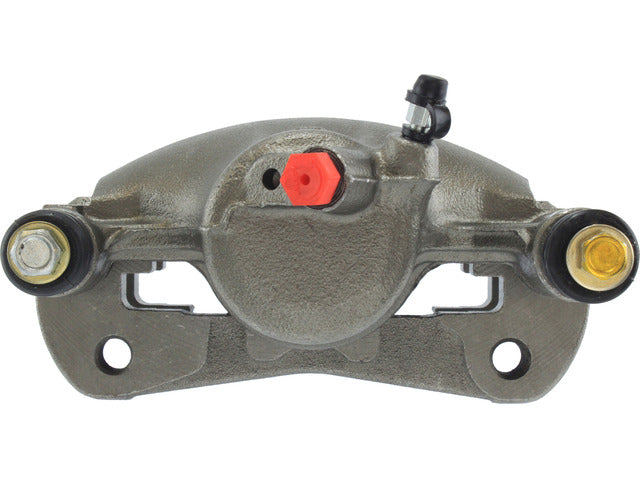 Centric Parts Disc Brake Caliper P/N:141.44047 Fits: Chevrolet Nova 88-85, Toyota Corolla 88-84 - Image 1