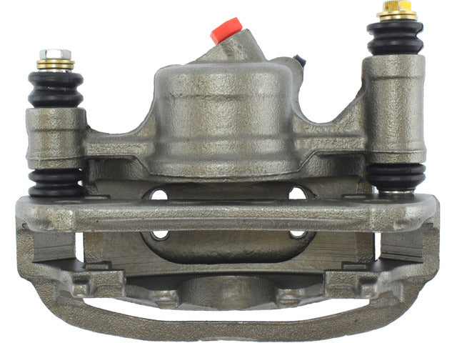 Centric Parts Disc Brake Caliper P/N:141.44047 Fits: Chevrolet Nova 88-85, Toyota Corolla 88-84 - Image 2