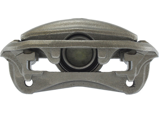 Centric Parts Disc Brake Caliper P/N:141.44047 Fits: Chevrolet Nova 88-85, Toyota Corolla 88-84 - Image 3