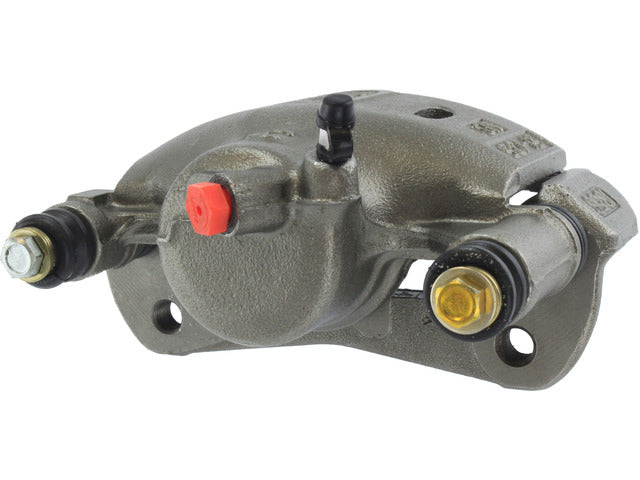 Centric Parts Disc Brake Caliper P/N:141.44047 Fits: Chevrolet Nova 88-85, Toyota Corolla 88-84 - Image 5
