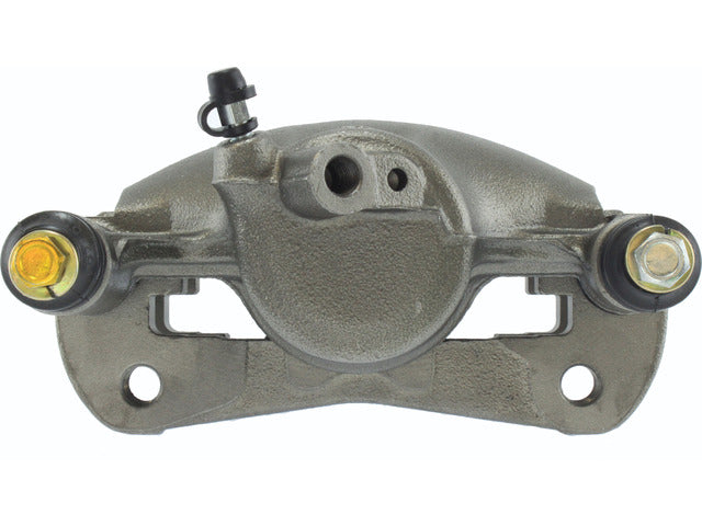 Centric Parts Disc Brake Caliper P/N:141.44048 Fits: Chevrolet Nova 88-85, Toyota Corolla 88-84 - Image 1
