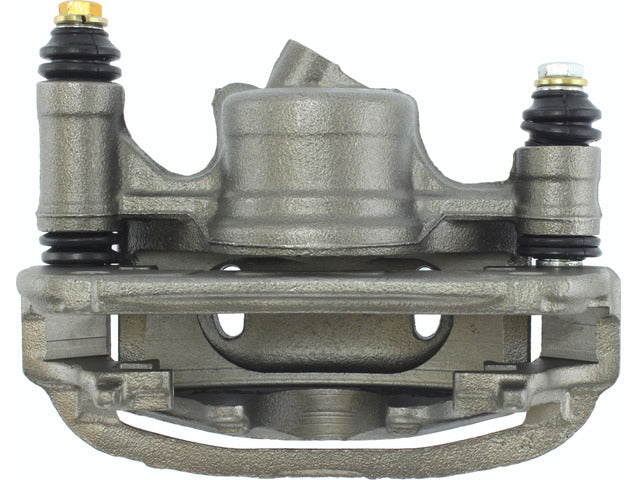Centric Parts Disc Brake Caliper P/N:141.44048 Fits: Chevrolet Nova 88-85, Toyota Corolla 88-84 - Image 2