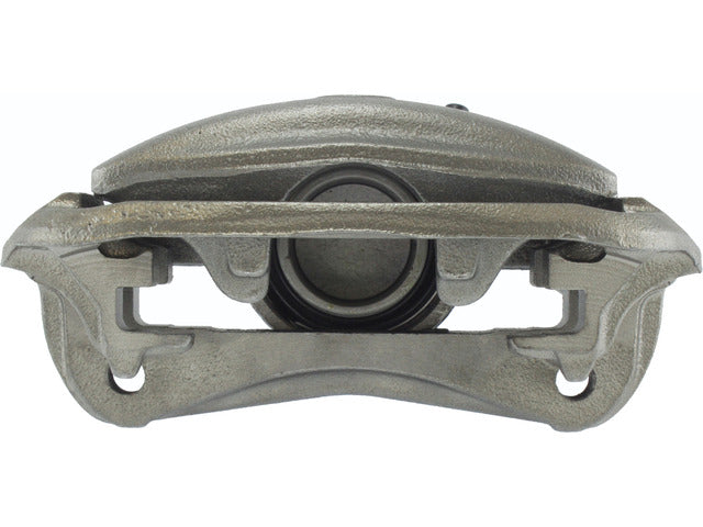 Centric Parts Disc Brake Caliper P/N:141.44048 Fits: Chevrolet Nova 88-85, Toyota Corolla 88-84 - Image 3