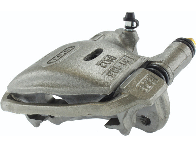 Centric Parts Disc Brake Caliper P/N:141.44048 Fits: Chevrolet Nova 88-85, Toyota Corolla 88-84 - Image 4
