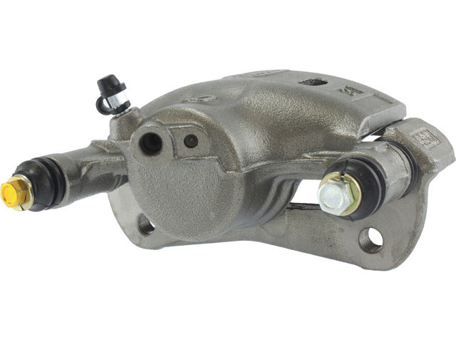 Centric Parts Disc Brake Caliper P/N:141.44048 Fits: Chevrolet Nova 88-85, Toyota Corolla 88-84 - Image 5