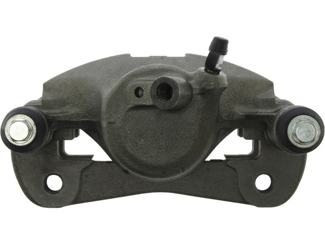 Centric Parts Disc Brake Caliper P/N:141.44049 Fits: Toyota Camry 1986 - Image 1