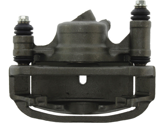 Centric Parts Disc Brake Caliper P/N:141.44049 Fits: Toyota Camry 1986 - Image 2