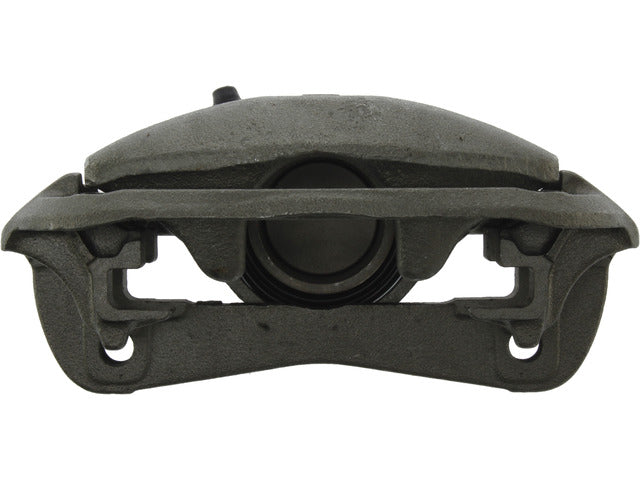 Centric Parts Disc Brake Caliper P/N:141.44049 Fits: Toyota Camry 1986 - Image 3
