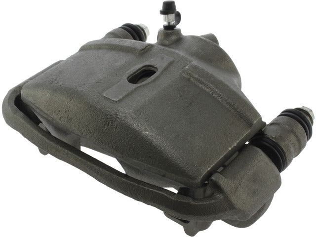 Centric Parts Disc Brake Caliper P/N:141.44049 Fits: Toyota Camry 1986 - Image 4