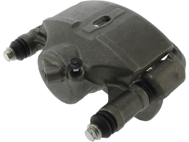 Centric Parts Disc Brake Caliper P/N:141.44049 Fits: Toyota Camry 1986 - Image 5