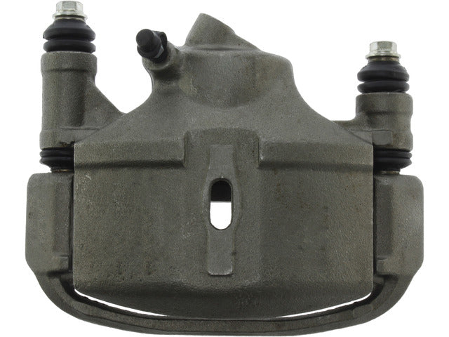 Centric Parts Disc Brake Caliper P/N:141.44049 Fits: Toyota Camry 1986 - Image 6