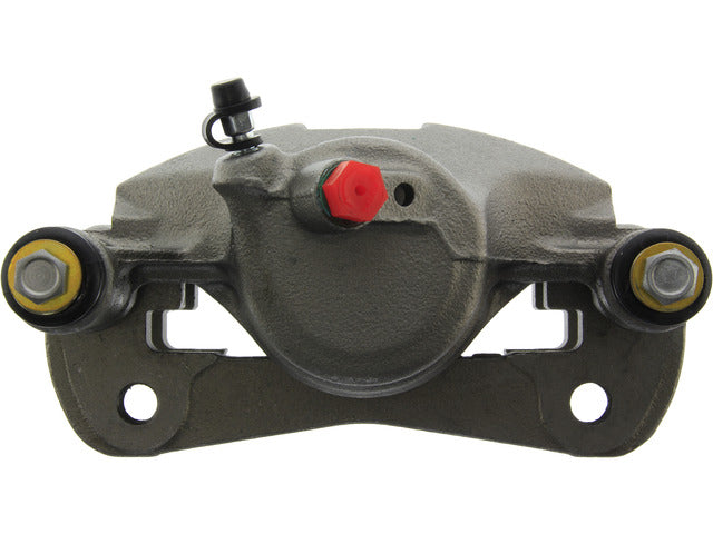 Centric Parts Disc Brake Caliper P/N:141.44050 Fits: Toyota Camry 1986 - Image 1