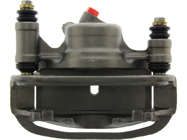 Centric Parts Disc Brake Caliper P/N:141.44050 Fits: Toyota Camry 1986 - Image 2