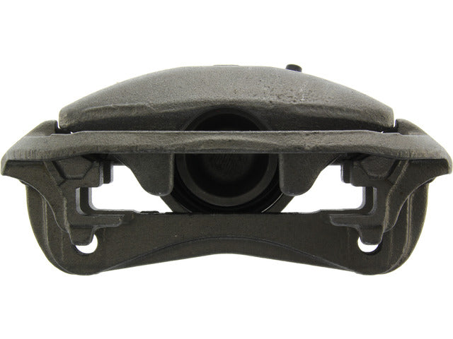 Centric Parts Disc Brake Caliper P/N:141.44050 Fits: Toyota Camry 1986 - Image 3