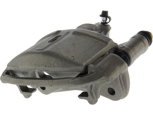 Centric Parts Disc Brake Caliper P/N:141.44050 Fits: Toyota Camry 1986 - Image 4