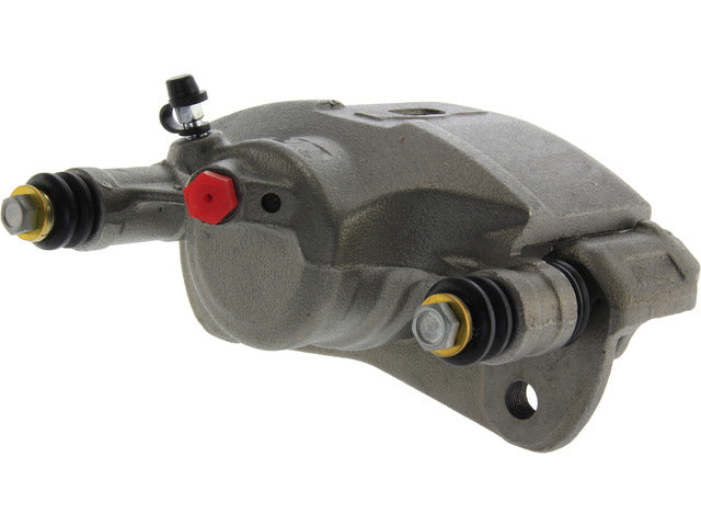 Centric Parts Disc Brake Caliper P/N:141.44050 Fits: Toyota Camry 1986 - Image 5