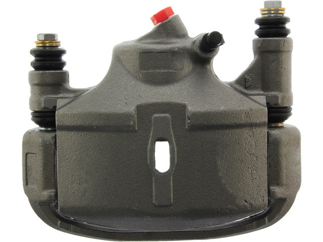 Centric Parts Disc Brake Caliper P/N:141.44050 Fits: Toyota Camry 1986 - Image 6