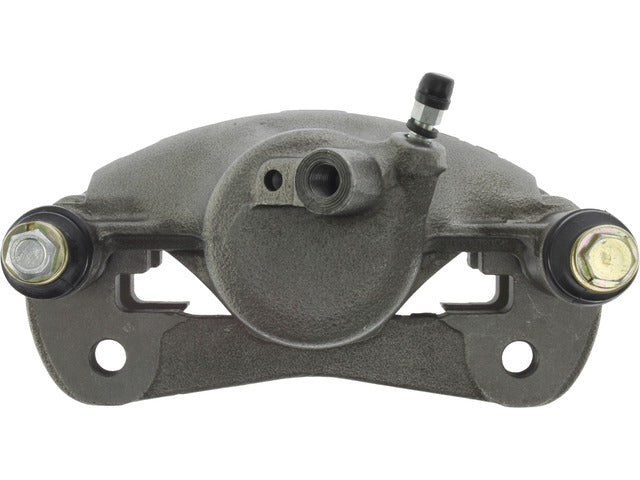 Centric Parts Disc Brake Caliper P/N:141.44051 Fits: Toyota Camry 85-83 - Image 1