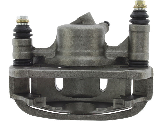Centric Parts Disc Brake Caliper P/N:141.44051 Fits: Toyota Camry 85-83 - Image 2
