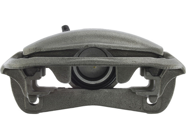 Centric Parts Disc Brake Caliper P/N:141.44051 Fits: Toyota Camry 85-83 - Image 3