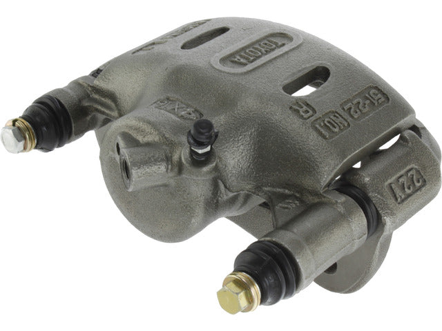Centric Parts Disc Brake Caliper P/N:141.44051 Fits: Toyota Camry 85-83 - Image 5