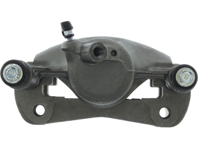Centric Parts Disc Brake Caliper P/N:141.44052 Fits: Toyota Camry 85-83 - Image 1